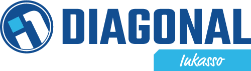 diagonal-logo-inkasso