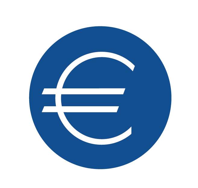 KreisIcon_Euro-02